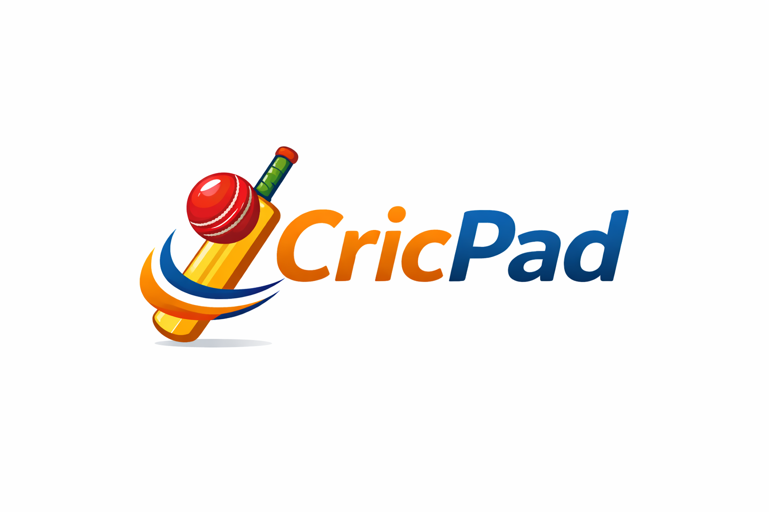 CricPad
